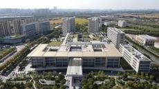 上海六院李京波主任帮排队省心省力