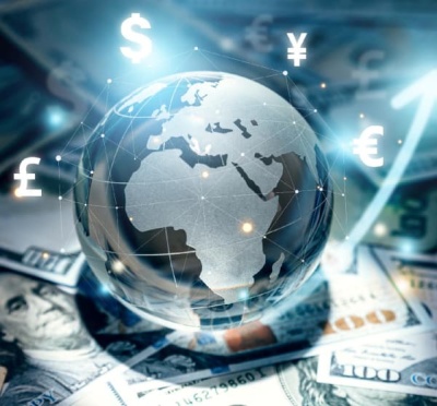 北京美黄金期货开户怎么操作