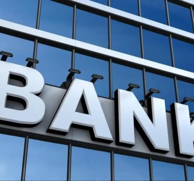 平顶山外盘期货代理的办理流程