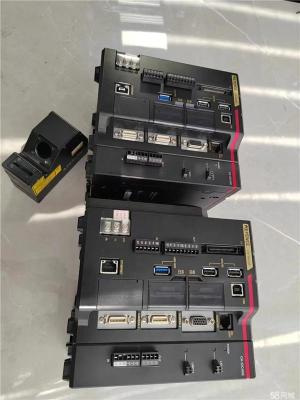浦口区上门回收仪器仪表 废旧仪器设备