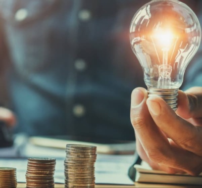 茂名美原油期货开户要什么资料