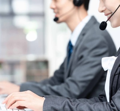 平顶山美原油、期货、代理的办理流程