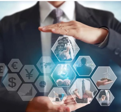 廊坊美原油期货代理的办理流程