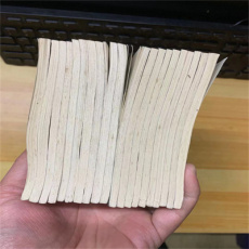 杨浦老版连环画回收 旧书画册收购