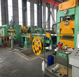 三水区工地变压器回收价格一览表