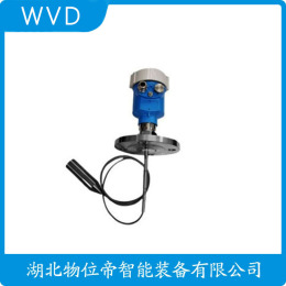 SYLW5X导波雷达物位计便宜的
