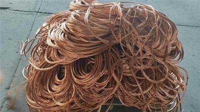 鼓楼区稀有金属回收 铜 铝 不锈钢 锡 镍等