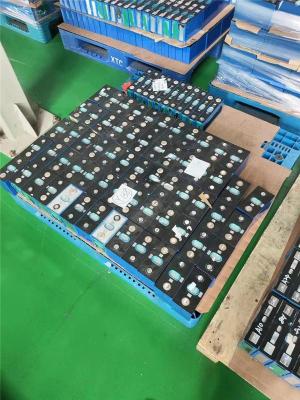 玄武区专业18650电芯电池 磷酸铁锂电池等