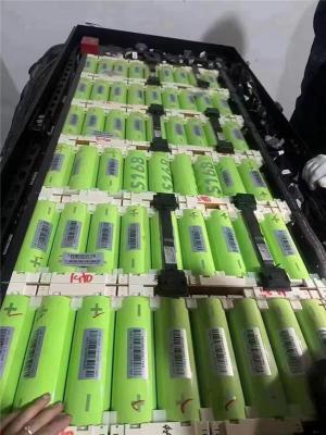 栖霞区高价回收储能锂电池 汽车三元电池包