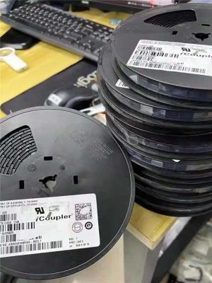 江宁区批量FPC线路板回收 镀金软排线废料
