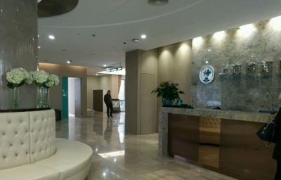 上海第六人民医院专家范存义床位提前省心省力