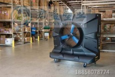 漳州中空滚塑产品规格齐全
