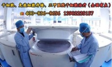 北京可以做car_t的医院