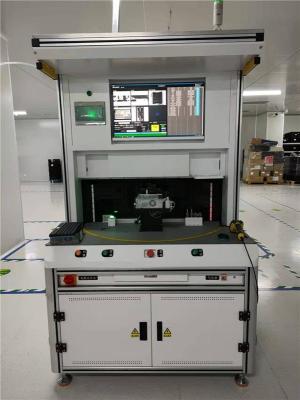 高淳区整厂工业设备回收 废旧仪器仪表