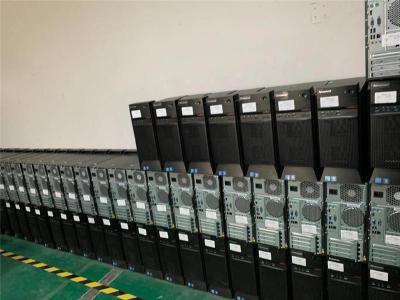 南京江宁区高价回收各种办公电器 空调电脑