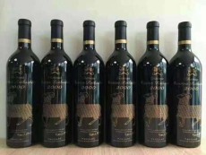 滨江区25年麦卡伦酒瓶回收联系方式
