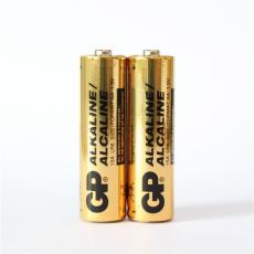 口碑好的14500/18650/21700锂电池加工定制