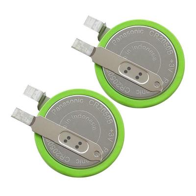潮州厂商销售14500/18650/21700锂电池加工定制