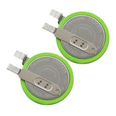 很好的14500/18650/21700锂电池加工定制
