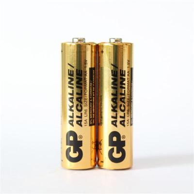很好的14500/18650/21700锂电池加工定制