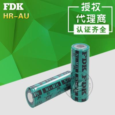 云浮制造厂家镍氢电池