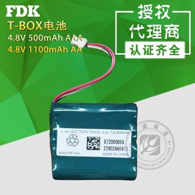 价格低的锂锰纽扣电池：ML/CR