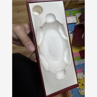 延边路易十三空瓶回收瓶秒变百元