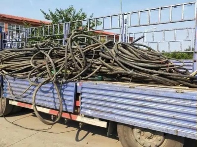 南京市企业废旧资产回收  厂房库存积压物资