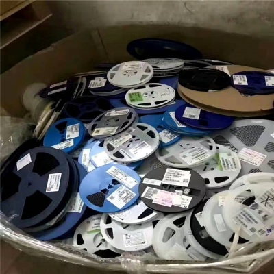 南京市上门高价回收塑料厂废旧塑料 废硅胶