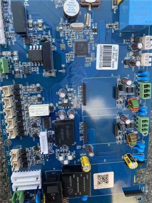 上海嘉定区线路板回收 PCB电路板 仓库电子