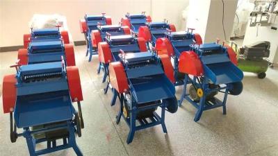江北新区高价回收二手设备  库存积压废品