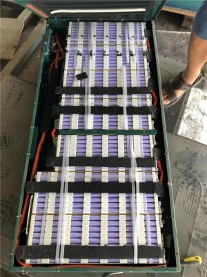 溧水区长期回收三星18650电池 二手锂电池