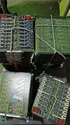 溧水区上门收购线路板 大批电子元件 废物资