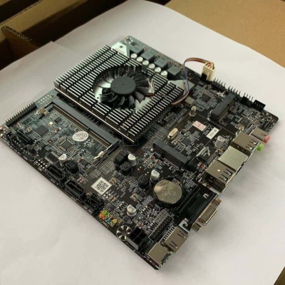 苏州工业园区电子线路板库存积压元器件收购