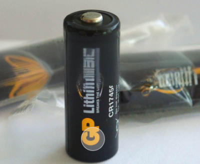 连山壮族瑶族自治县大品牌纽扣电池加工定制
