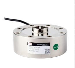 密克轮辐式传感器MK101