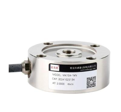轮辐式传感器MK104