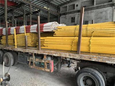 梅州架子管租卖