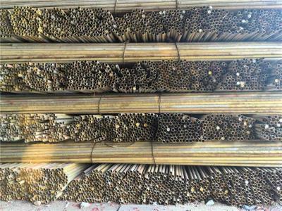 东莞市茶山镇二手钢管搭设
