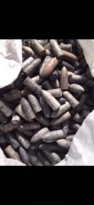 临沂专业回收废钼什么价格