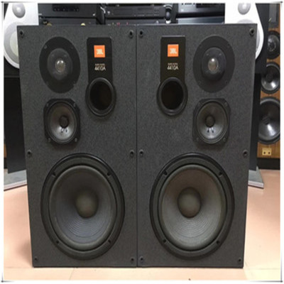 宁波二手音箱回收 家用台式音箱收购