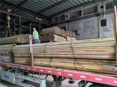 普宁工地建筑钢管扣件租赁与销售