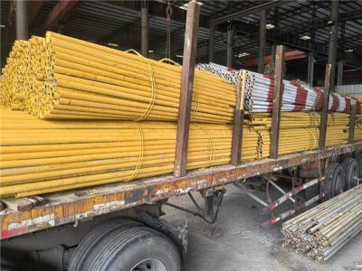 东莞市麻涌镇工地建筑钢管扣件出售