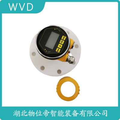 PWRD94Y-DGAJWBJAP2LMV导波雷达料位计公司