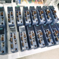 栖霞区PCB板回收 废弃电子物料线路板