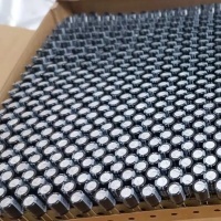 苏州市大量收购线路板 积压电子元件pcba废