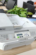 上海嘉定区上门收购各种办公用品 电子电器