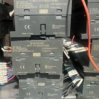 鼓楼区废旧线路板电子回收 仪器板拆机板卡