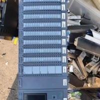 栖霞区PCB板回收 废弃电子物料线路板