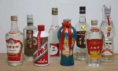 紅河哈尼族彝族哪里有回收習(xí)酒中心電話